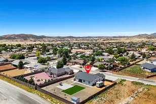 13433 E Palomino Ln, Prescott Valley, AZ 86315 - Photo 38