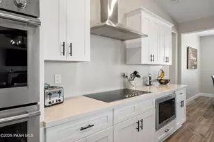 13433 E Palomino Ln, Prescott Valley, AZ 86315 - Photo 14