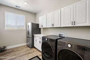 13433 E Palomino Ln, Prescott Valley, AZ 86315 - Photo 26