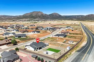 13433 E Palomino Ln, Prescott Valley, AZ 86315 - Photo 40