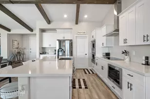 13433 E Palomino Ln, Prescott Valley, AZ 86315 - Photo 12