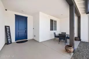 13433 E Palomino Ln, Prescott Valley, AZ 86315 - Photo 6