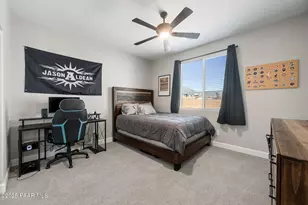 13433 E Palomino Ln, Prescott Valley, AZ 86315 - Photo 22