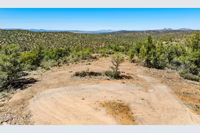 0 N Ranchland 4 Road, Prescott, AZ 86305 - Photo 6