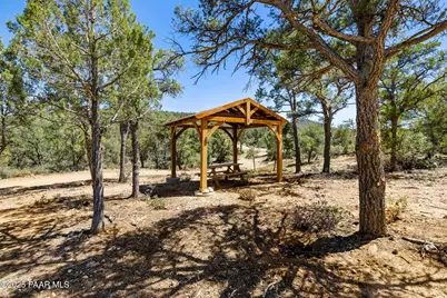 0 N Ranchland 4 Road, Prescott, AZ 86305 - Photo 12