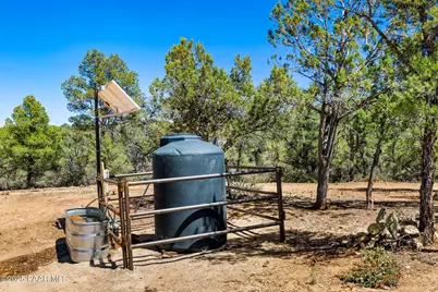 0 N Ranchland 4 Road, Prescott, AZ 86305 - Photo 10