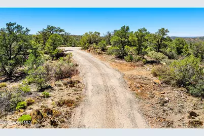 0 N Ranchland 4 Road, Prescott, AZ 86305 - Photo 14
