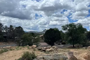 1790 N Holiday Ln, Prescott, AZ 86305 - Photo 1