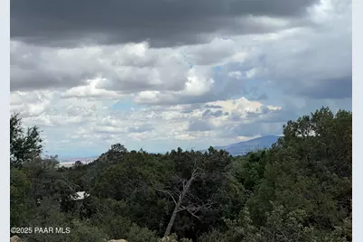 1790 N Holiday Lane, Prescott, AZ 86305 - Photo 14