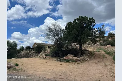 1790 N Holiday Lane, Prescott, AZ 86305 - Photo 8