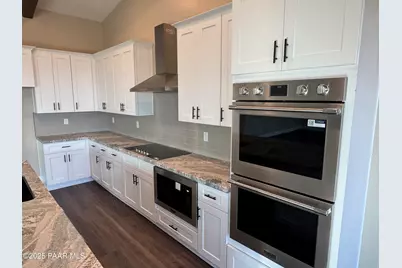 13537 E Palomino Lane, Prescott Valley, AZ 86315 - Photo 4
