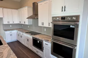 13537 E Palomino Ln, Prescott Valley, AZ 86315 - Photo 4