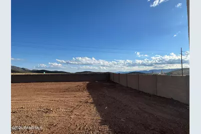 13537 E Palomino Lane, Prescott Valley, AZ 86315 - Photo 20