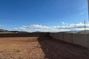 13537 E Palomino Ln, Prescott Valley, AZ 86315 - Photo 20