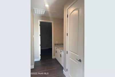 13537 E Palomino Lane, Prescott Valley, AZ 86315 - Photo 12