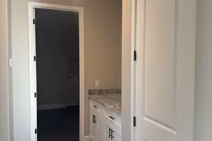 13537 E Palomino Ln, Prescott Valley, AZ 86315 - Photo 12