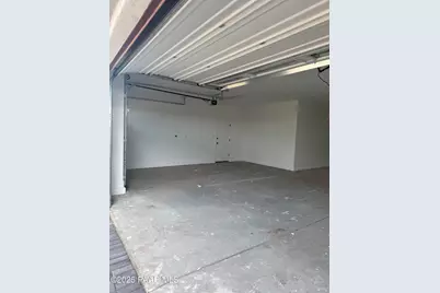 13537 E Palomino Lane, Prescott Valley, AZ 86315 - Photo 28