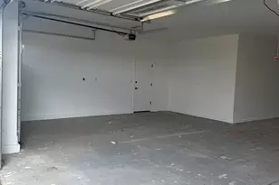 13537 E Palomino Ln, Prescott Valley, AZ 86315 - Photo 28