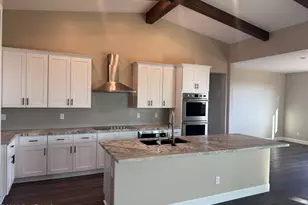 13537 E Palomino Ln, Prescott Valley, AZ 86315 - Photo 2