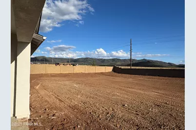 13537 E Palomino Lane, Prescott Valley, AZ 86315 - Photo 22