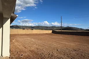 13537 E Palomino Ln, Prescott Valley, AZ 86315 - Photo 22