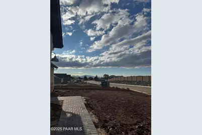 13537 E Palomino Lane, Prescott Valley, AZ 86315 - Photo 30