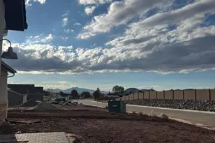 13537 E Palomino Ln, Prescott Valley, AZ 86315 - Photo 30