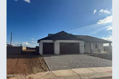 13537 E Palomino Lane, Prescott Valley, AZ 86315 - Photo 1
