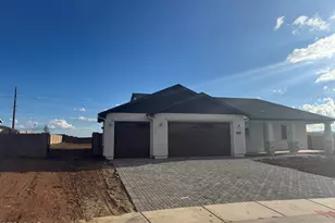13537 E Palomino Ln, Prescott Valley, AZ 86315 - Photo 1