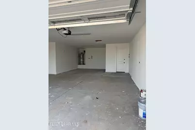 13537 E Palomino Lane, Prescott Valley, AZ 86315 - Photo 26