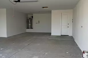 13537 E Palomino Ln, Prescott Valley, AZ 86315 - Photo 26