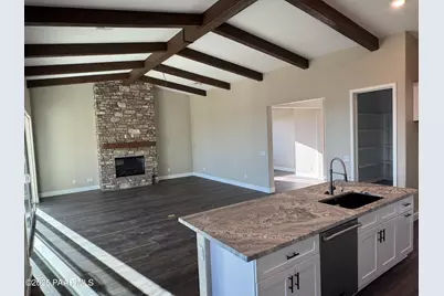 13537 E Palomino Lane, Prescott Valley, AZ 86315 - Photo 6