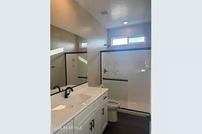 13537 E Palomino Lane, Prescott Valley, AZ 86315 - Photo 14