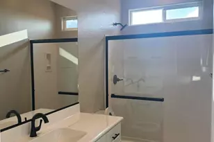 13537 E Palomino Ln, Prescott Valley, AZ 86315 - Photo 14