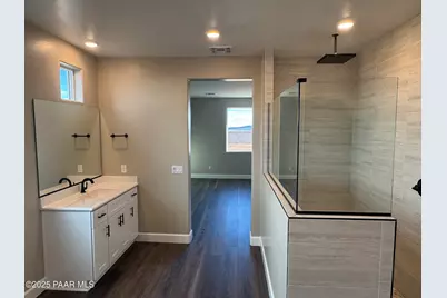 13537 E Palomino Lane, Prescott Valley, AZ 86315 - Photo 8