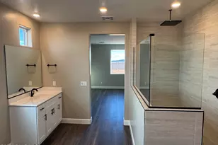 13537 E Palomino Ln, Prescott Valley, AZ 86315 - Photo 8