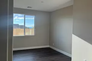 13537 E Palomino Ln, Prescott Valley, AZ 86315 - Photo 16