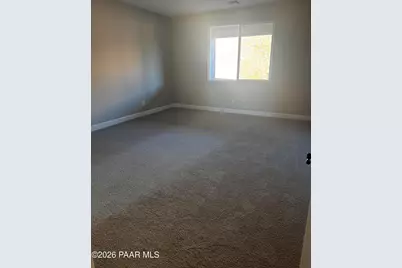 8679 N Suzanna Drive, Prescott Valley, AZ 86315 - Photo 22