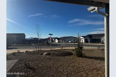 8679 N Suzanna Drive, Prescott Valley, AZ 86315 - Photo 28