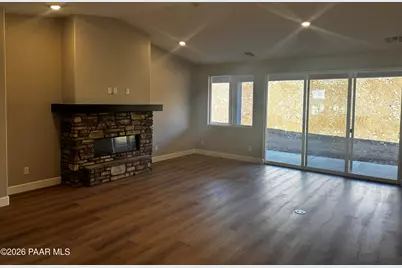 8679 N Suzanna Drive, Prescott Valley, AZ 86315 - Photo 8