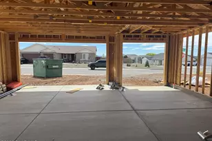 8679 N Suzanna Dr, Prescott Valley, AZ 86315 - Photo 12