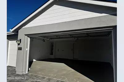 8679 N Suzanna Drive, Prescott Valley, AZ 86315 - Photo 6