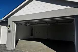 8679 N Suzanna Dr, Prescott Valley, AZ 86315 - Photo 6