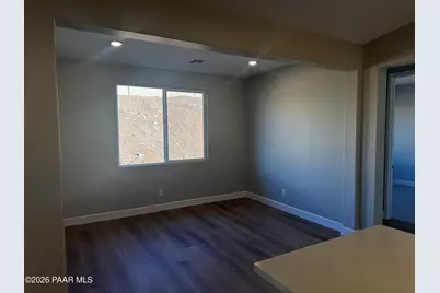 8679 N Suzanna Drive, Prescott Valley, AZ 86315 - Photo 14
