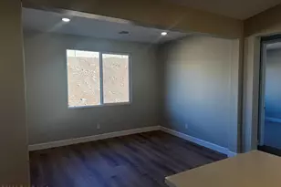 8679 N Suzanna Dr, Prescott Valley, AZ 86315 - Photo 14