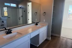 8679 N Suzanna Dr, Prescott Valley, AZ 86315 - Photo 18