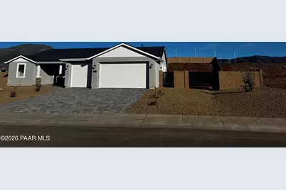 8679 N Suzanna Drive, Prescott Valley, AZ 86315 - Photo 4