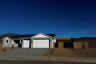 8679 N Suzanna Dr, Prescott Valley, AZ 86315 - Photo 4