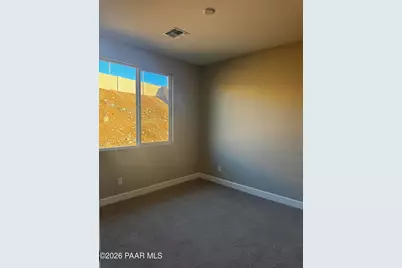 8679 N Suzanna Drive, Prescott Valley, AZ 86315 - Photo 24