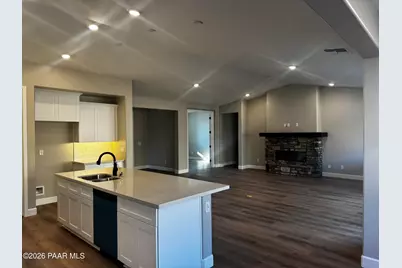8679 N Suzanna Drive, Prescott Valley, AZ 86315 - Photo 10